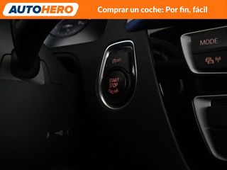 BMW Serie 1 118i M Sport