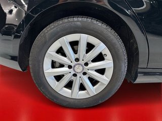 Mercedes Clase B B 180 CDI Style