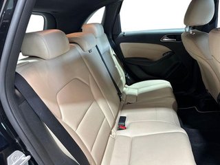 Mercedes Clase B B 180 CDI Style
