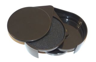 Cocktail Assistant Limon Azucar Salt