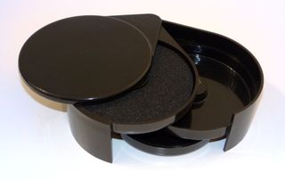 Cocktail Assistant Limon Azucar Salt