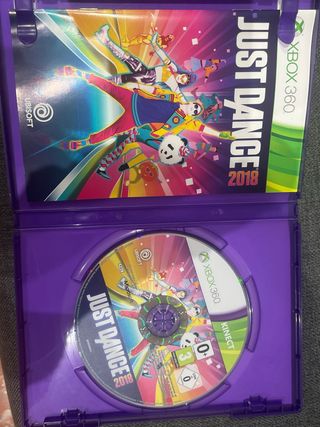 Lote Sensor Xbox 360 Kinect