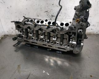 Opel r9128018 culata vectra b berlina 2.0 405044