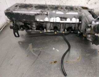 Opel r9128018 culata vectra b berlina 2.0 405044