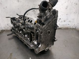 Opel r9128018 culata vectra b berlina 2.0 405044