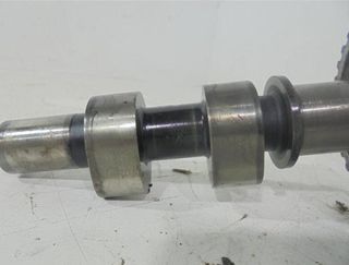 18024 árbol de levas gilera nordwest 350