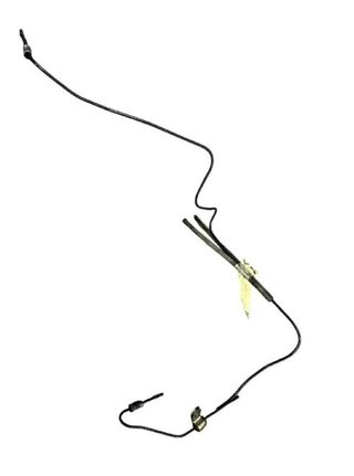 Citroen 387137 96112362 amortiguador xantia