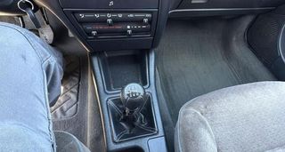 Citroen 387137 96112362 amortiguador xantia