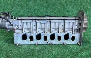 Culata 77114973267711497326 renault scenic 385789