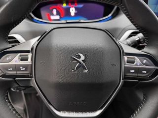 Peugeot 3008 1.2 130CV Allure Pack