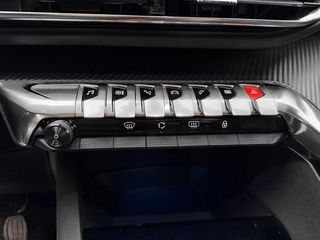 Peugeot 3008 1.2 130CV Allure Pack