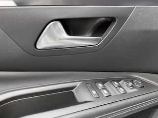 Peugeot 3008 1.2 130CV Allure Pack