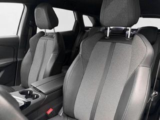Peugeot 3008 1.2 130CV Allure Pack