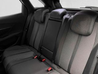 Peugeot 3008 1.2 130CV Allure Pack