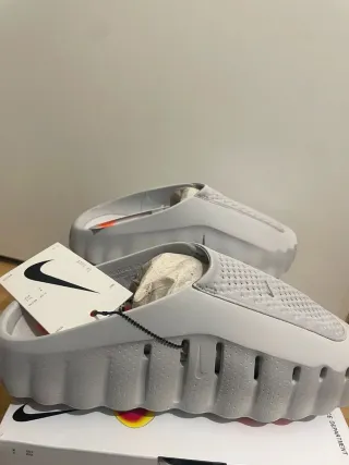 Nike MIND 001 Talla 47