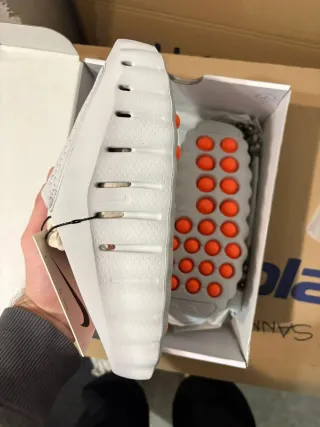 Zapatillas Nike Talla 44.5