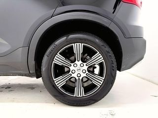 Volvo XC40 1.5 T3 Inscription Auto