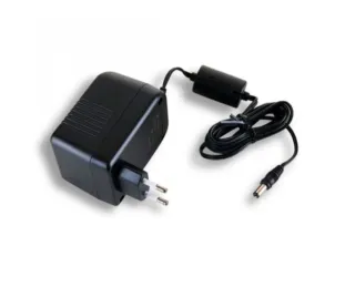 Transformador Scalextric Advance 2.0