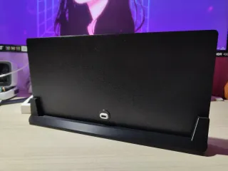 Lámpara LED Seat León MK2 Silueta