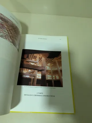 Forjados reticulares cype ingenieros arquitectura