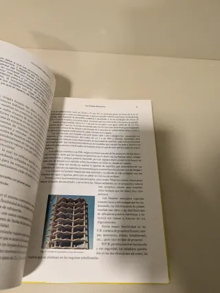 Forjados reticulares cype ingenieros arquitectura