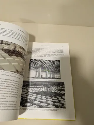 Forjados reticulares cype ingenieros arquitectura