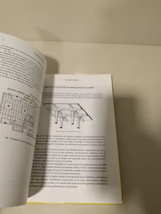 Forjados reticulares cype ingenieros arquitectura