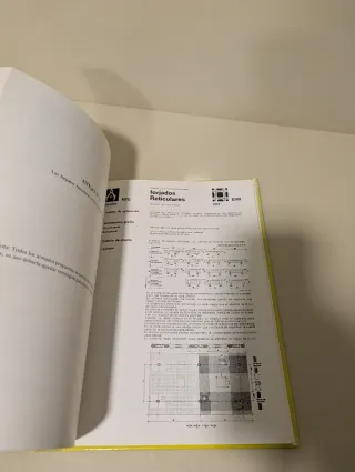 Forjados reticulares cype ingenieros arquitectura