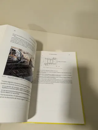 Forjados reticulares cype ingenieros arquitectura