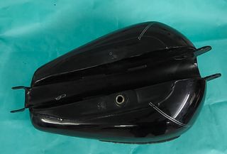 Depósito Gasolina Harley Davidson Sportster 17L