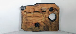 TAPA MOTOR HYUNDAI I30 (GD) Klass Bluedrive 29240