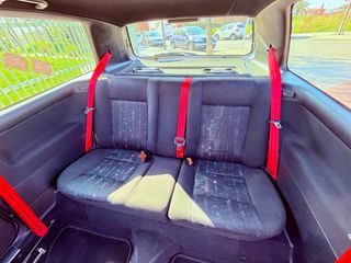 VW GOLF 3 MK3 GTI 3p 20Aniversario 97