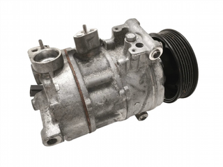 Compresor A/C VAG 5Q820803F