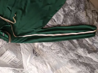 Casacca donna manica lunga