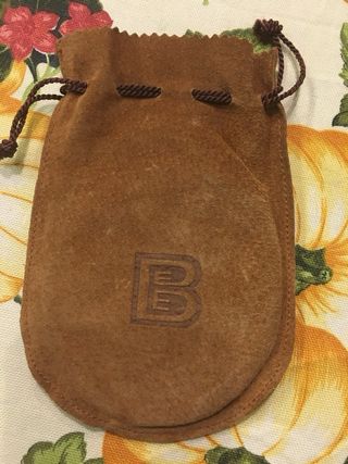 Medalla Conmemorativa Bronce 1929-1979