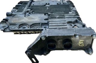 20817637 unidad de control caja de renault s