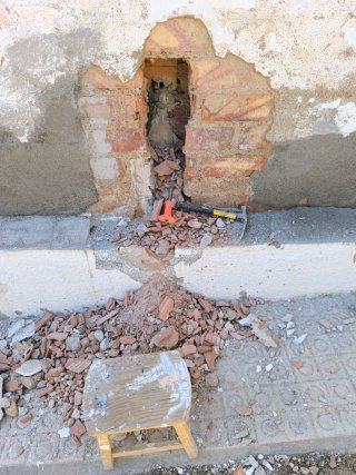 Fontanero Cambrils