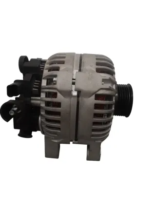 HELLA 8EL 011 710-661 Alternador - 14V - 150A