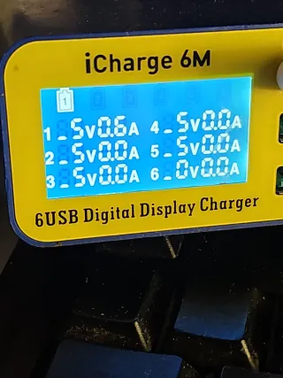 Xiaomi Redmi 8 And Galaxy J7 pro.