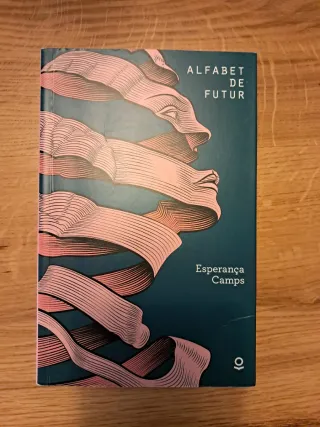 Libros de lectura 4°de la ESO