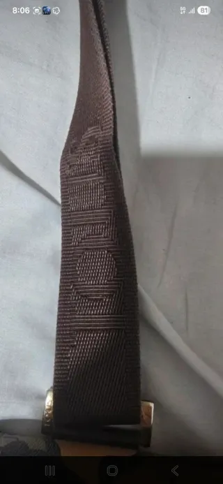 Bolso grande Tous multicolor