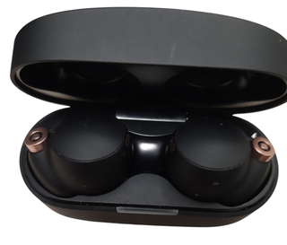 Sony WF-1000XM4 - Auriculares True Wireless con Noise Cancelling