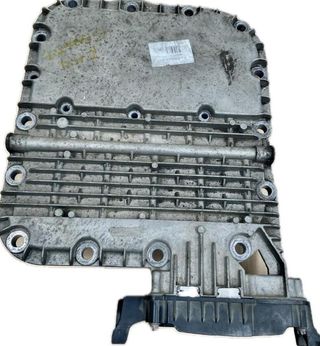 Volvo 21911579 unidad de control caja de cambios .