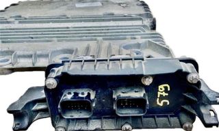 Volvo 21911579 unidad de control caja de cambios .