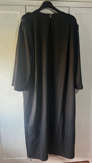 Túnica Semana Santa   Cofradía Jesus Nazareno LB