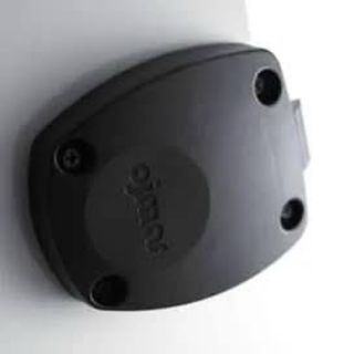 Cerradura de armario/taquilla con llave