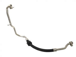 Tubo A/C VW 5Q0820743G