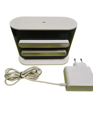 Robot Aspirapolvere e Lavapavimenti Xiaomi S12