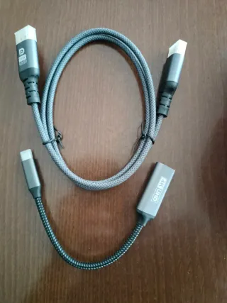 Placa Base + CPU + RAM