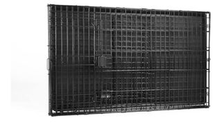 Jaula para perro grande